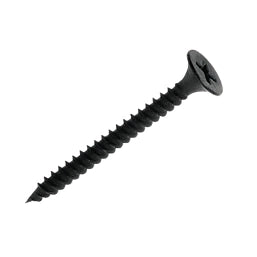 DRYWALL COARSE THREAD SCREWS 4.2 X 75mm (Box of 500)